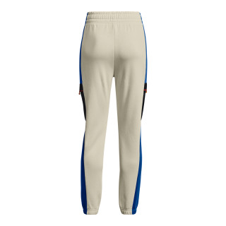 Donji dio trenerke UA Rival Fleece Pants 