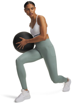 Helanke MFO MOVEMENT LEGGING 