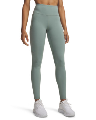 Helanke MFO MOVEMENT LEGGING 