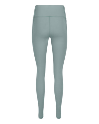 Helanke MFO MOVEMENT LEGGING 