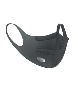 UA SPORTSMASK FEATHERWEIGHT 