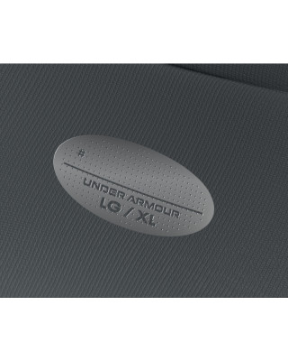 UA SPORTSMASK FEATHERWEIGHT 