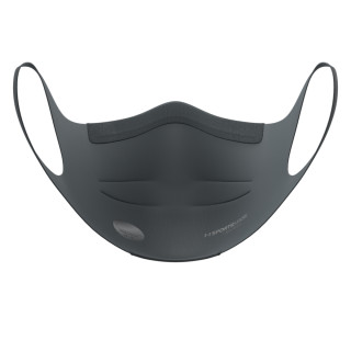 UA SPORTSMASK FEATHERWEIGHT 