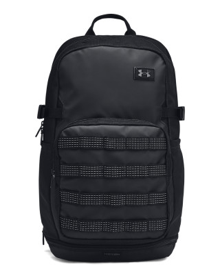 UA TRIUMPH SPORT BACKPACK 