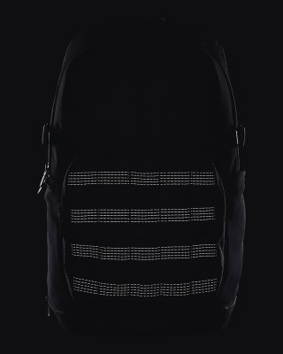 UA TRIUMPH SPORT BACKPACK 