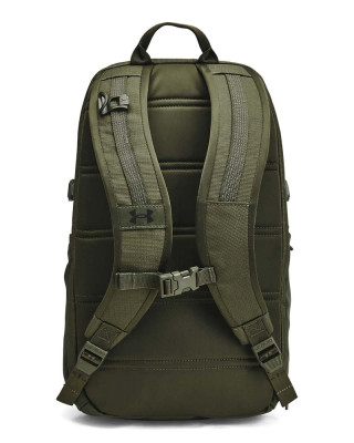 Unisex UA Triumph Sport Backpack 