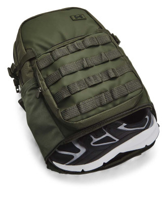 Unisex UA Triumph Sport Backpack 