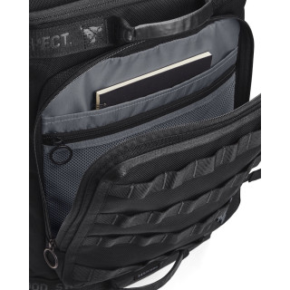 Ranac Project Rock Pro Box Backpack 