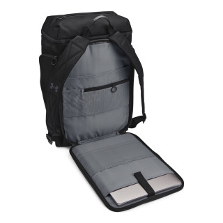 Ranac Project Rock Pro Box Backpack 