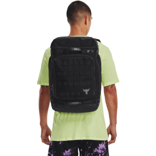 Ranac Project Rock Pro Box Backpack 