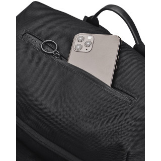 Ranac Project Rock Pro Box Backpack 