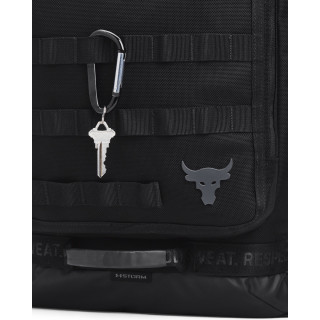 Ranac Project Rock Pro Box Backpack 