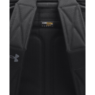 Ranac Project Rock Pro Box Backpack 