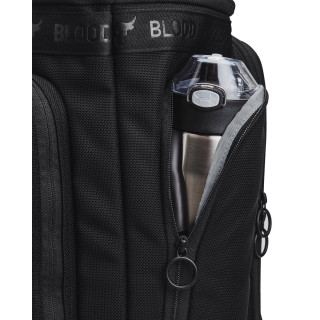 Ranac Project Rock Pro Box Backpack 