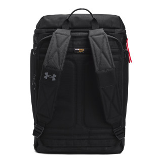 Ranac Project Rock Pro Box Backpack 
