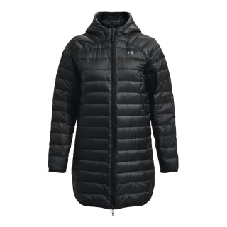 Women's UA Storm Armour Down 2.0 Parka 