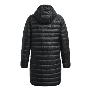 Women's UA Storm Armour Down 2.0 Parka 