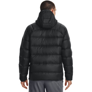 Men's UA Storm Armour Down 2.0 Jacket 