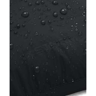 Men's UA Storm Armour Down 2.0 Jacket 