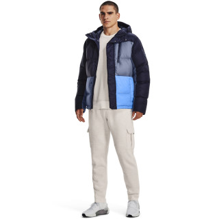 Men's ColdGear® Infrared Down Blocked Jacket 