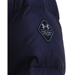 Men's ColdGear® Infrared Down Blocked Jacket 