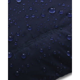 Men's ColdGear® Infrared Down Blocked Jacket 