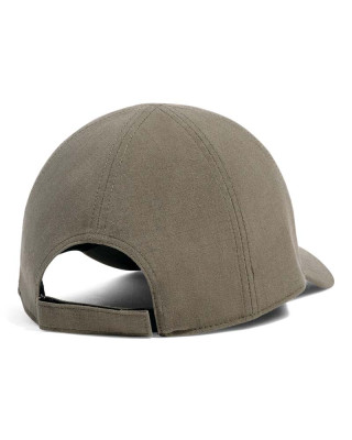 Under Armour Men's UA Tactical Cap 