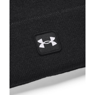 Men's UA Halftime Cuff Beanie 