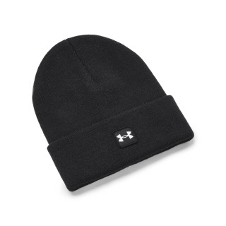 Men's UA Halftime Cuff Beanie 