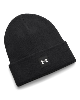Kapa UA HALFTIME CUFF 