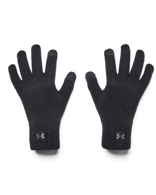 Men's UA Halftime Gloves 