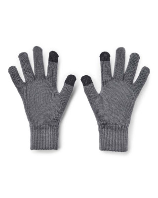UA Halftime Men's Gloves 