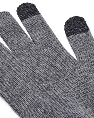 UA Halftime Men's Gloves 