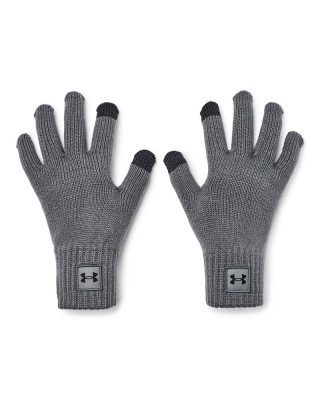 UA Halftime Men's Gloves 