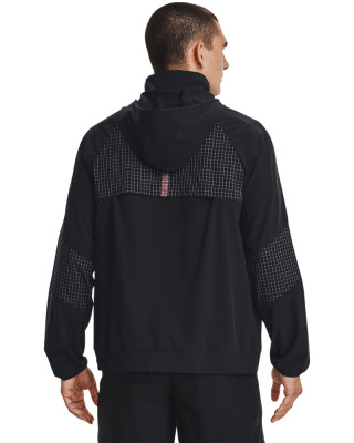 Jakna UA Accelerate 