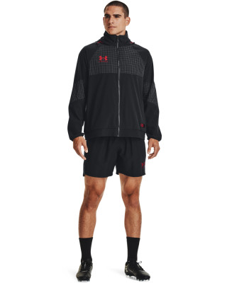 Jakna UA Accelerate 