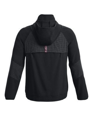 Jakna UA Accelerate 