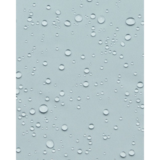 Men's UA RUSH™ Woven Full-Zip 