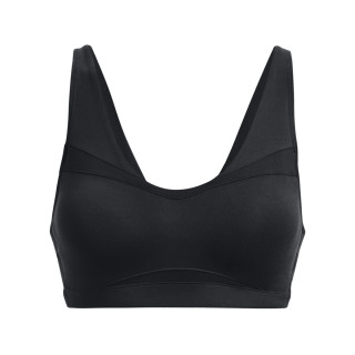 Women's UA SmartForm Evolution Mid Sports Bra 