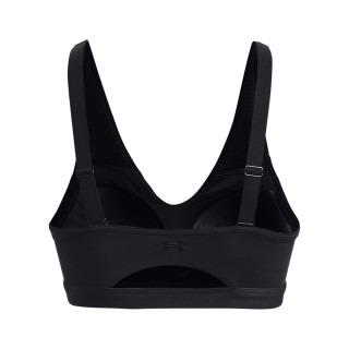 Women's UA SmartForm Evolution Mid Sports Bra 