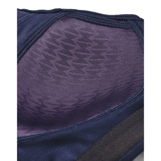 Women's UA SmartForm Evolution Mid Sports Bra 