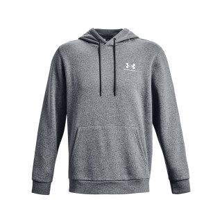 Men's UA Essential Fleece Hoodie 