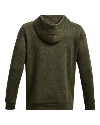 Men's UA Essential Fleece Hoodie 