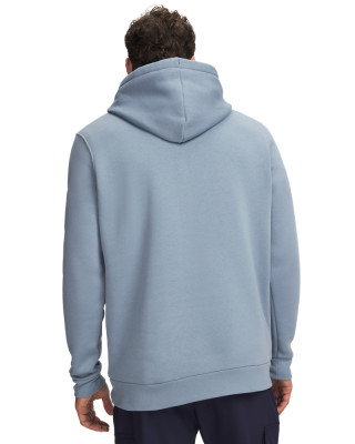 Dukserica UA ESSENTIAL FLEECE HOODIE 