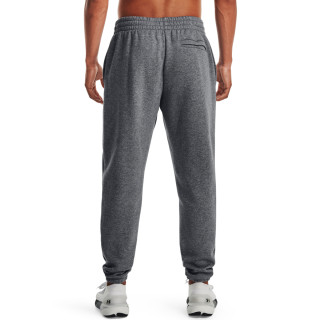 Men's UA Essential Fleece Jogger 