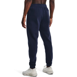 Donji dio trenerke UA ESSENTIAL FLEECE JOGGER 