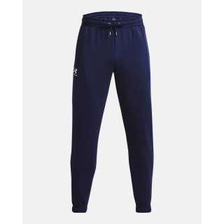 Donji dio trenerke UA ESSENTIAL FLEECE JOGGER 