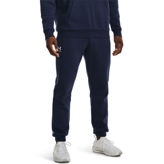Donji dio trenerke UA ESSENTIAL FLEECE JOGGER 