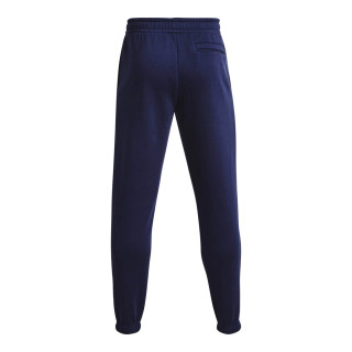 Donji dio trenerke UA ESSENTIAL FLEECE JOGGER 