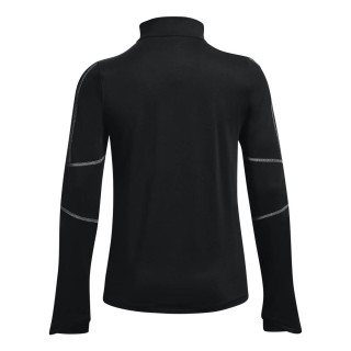Dukserica UA TRAIN CW ZIP 